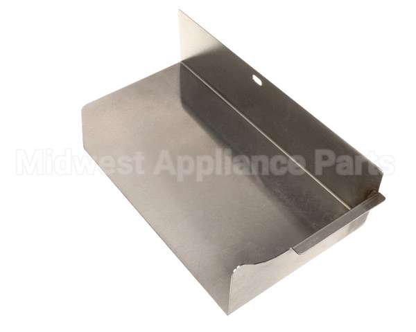 5029475 Multiplex Kit Splash Guard