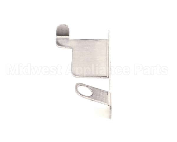 5029509 Multiplex Bracket Drainpan Lh