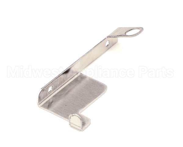 5029509 Multiplex Bracket Drainpan Lh