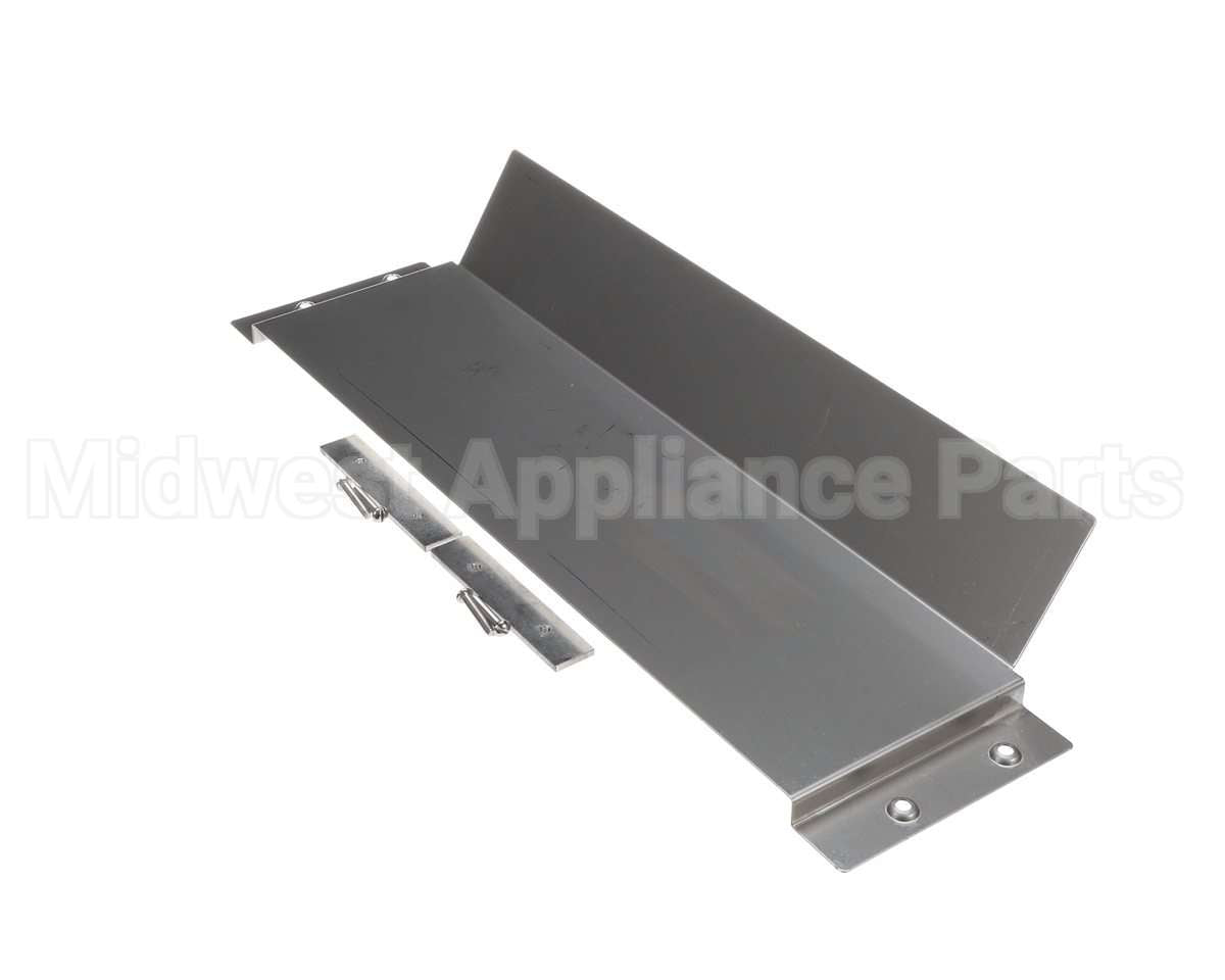5029517 Multiplex Kit Baffle 22In S2