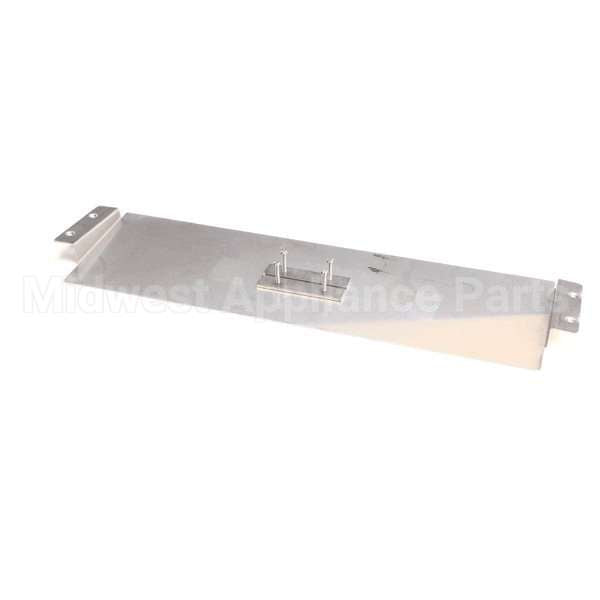 5029518 Compatible Multiplex Kit Baffle 30In S1