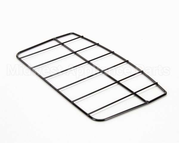 5029519 Manitowoc Ice Grid