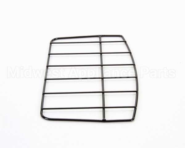 5029519 Manitowoc Ice Grid