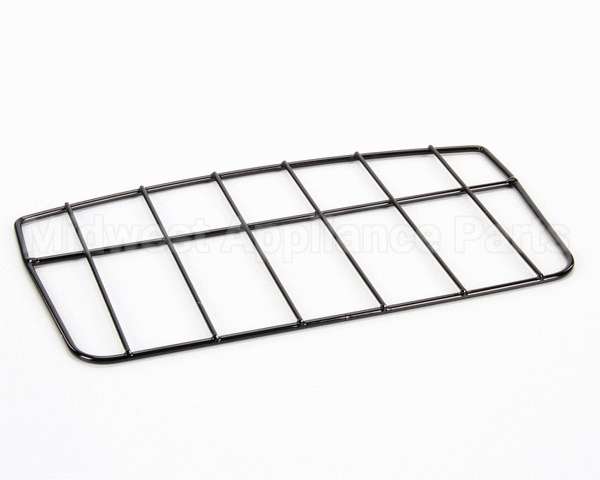 5029519 Manitowoc Ice Grid