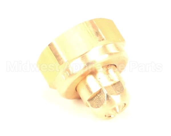 50295390 Revent Nozzle Kit (Includes Fitting)