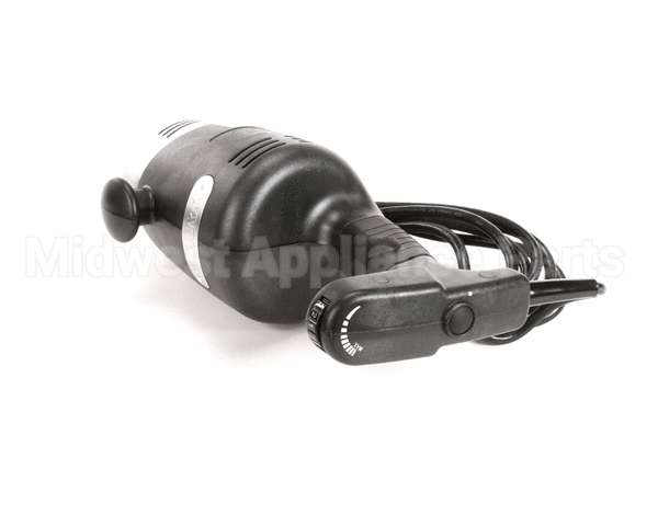 502955 Waring Wsb Power Pack