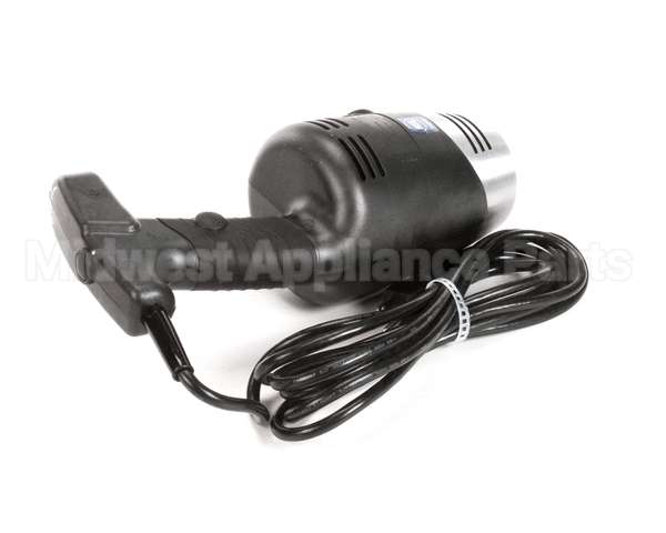 502955 Waring Wsb Power Pack