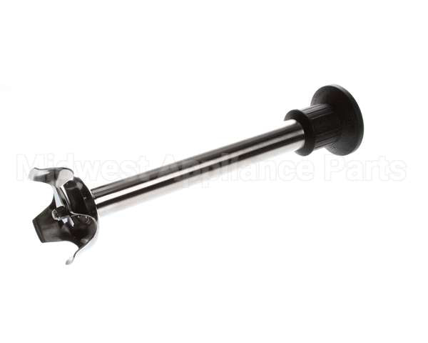 502956 Waring 12 Shaft