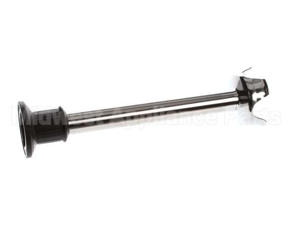 502956 Waring 12 Shaft