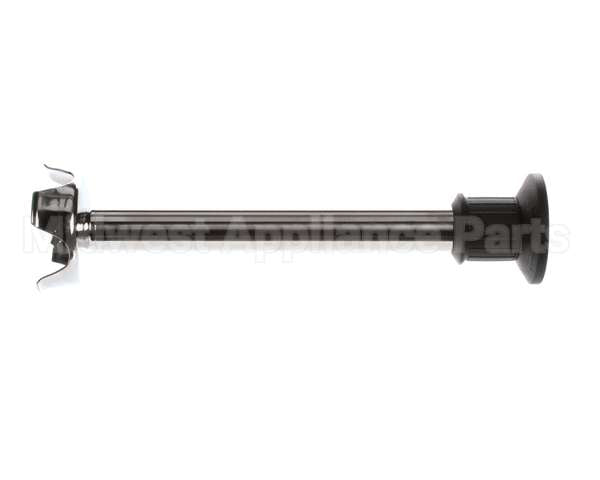 502956 Waring 12 Shaft