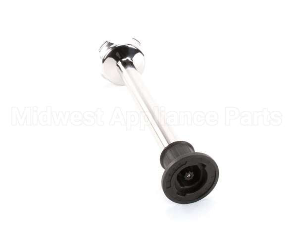 502957 Waring 14 Shaft
