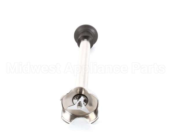 502957 Waring 14 Shaft