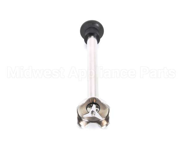 502958 Waring 16 Shaft