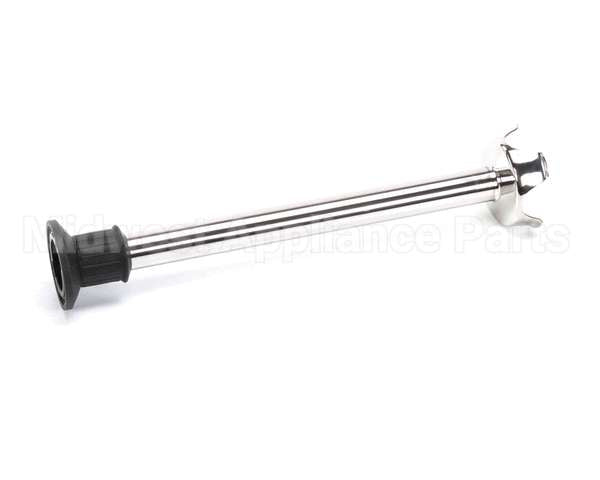 502958 Waring 16 Shaft