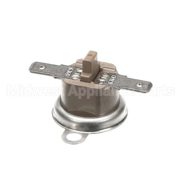 50295901 Compatible Revent Temperature Controller