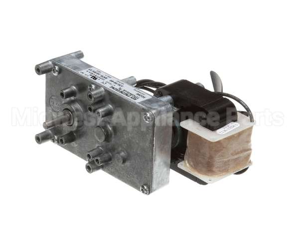 50296 Gold Medal Products Rotisserie Drv Motor 115V
