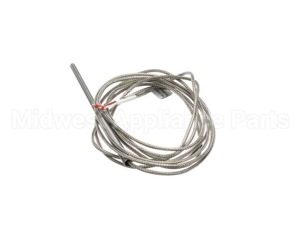 50296811 Revent Temp Sensor Deck Oven