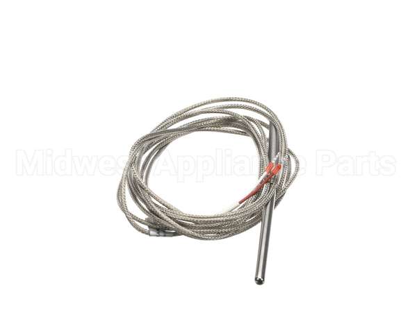 50296811 Revent Temp Sensor Deck Oven