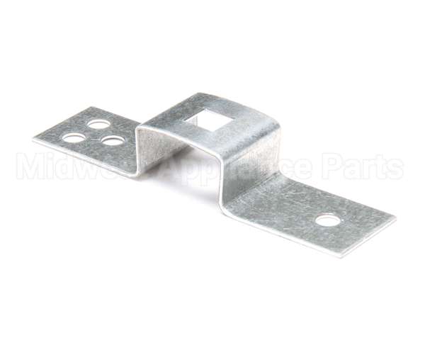 5029694 Manitowoc Ice Bracket Strike