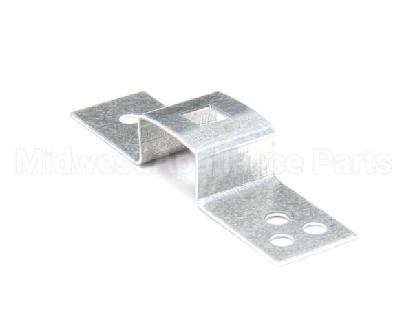 5029694 Manitowoc Ice Bracket Strike