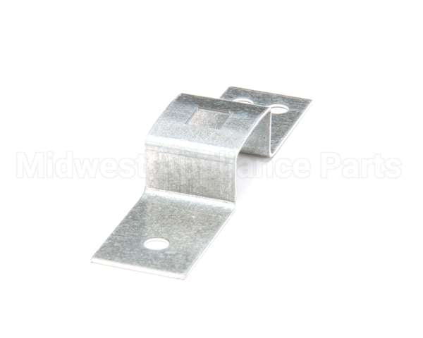 5029694 Manitowoc Ice Bracket Strike