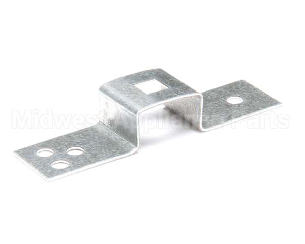 5029694 Manitowoc Ice Bracket Strike