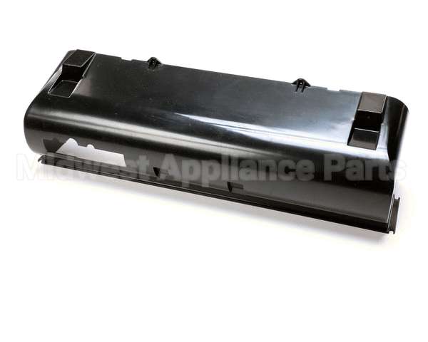 5029732 Multiplex Manual Fill Lower