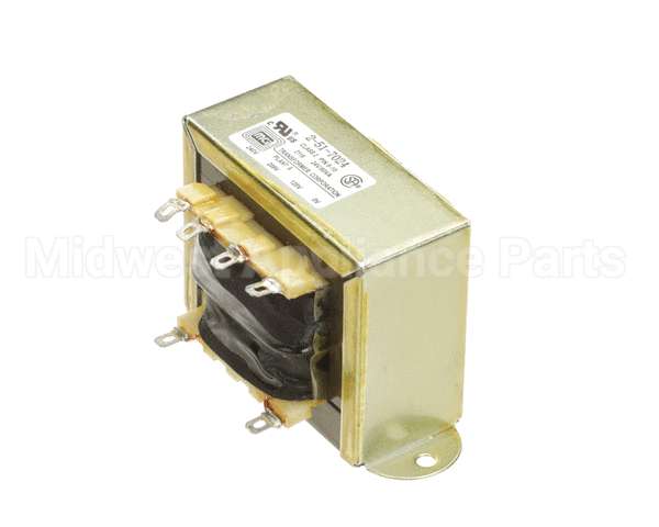 50297401 Revent Transformer Ul Clas2 208 24Vac