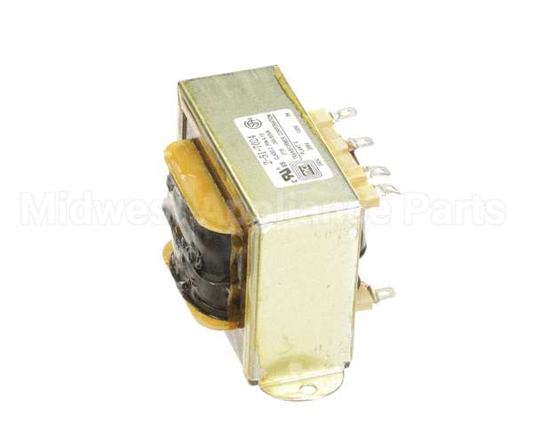 50297401 Revent Transformer Ul Clas2 208 24Vac