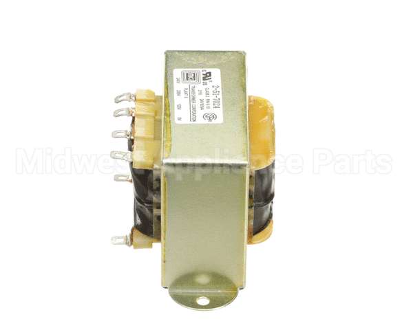 50297401 Revent Transformer Ul Clas2 208 24Vac