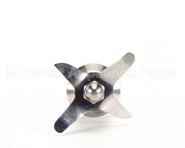 502977 Waring Blending Assembly