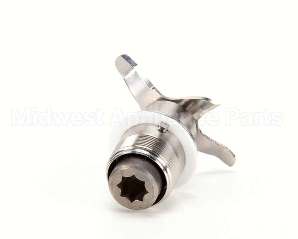 502977 Waring Blending Assembly