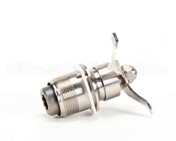 502977 Waring Blending Assembly