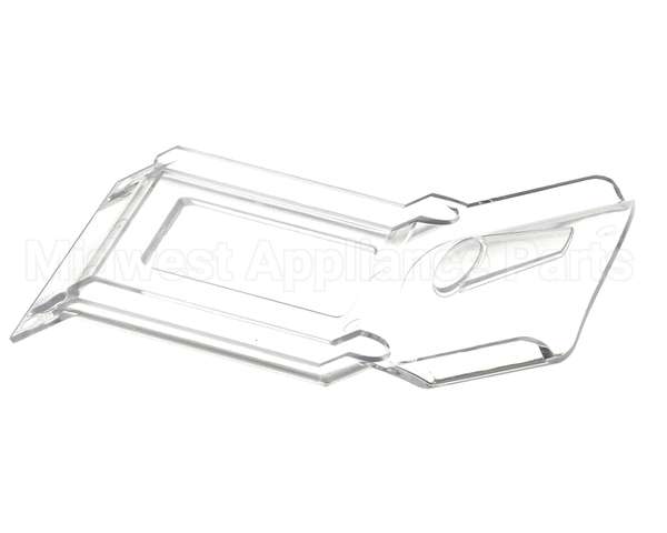 5029776 Multiplex Locator Qd Cup