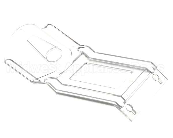 5029776 Multiplex Locator Qd Cup