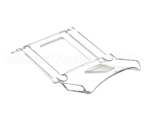 5029776 Multiplex Locator Qd Cup