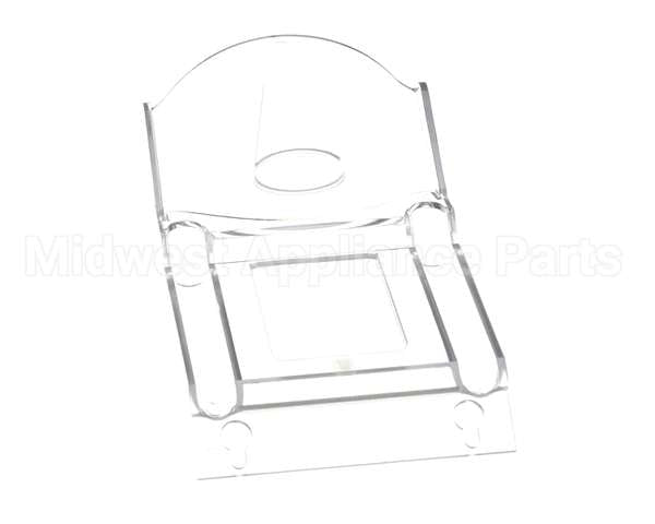 5029776 Multiplex Locator Qd Cup