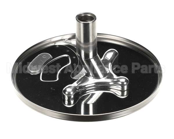 502978 Waring Bfp11
