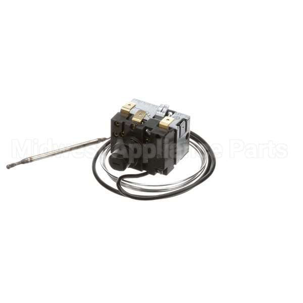 50298301 Compatible Revent Steam Hi-Limit