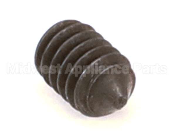 502995 Marshall Air Screw: 1/4-20 X .375 (C) Allen