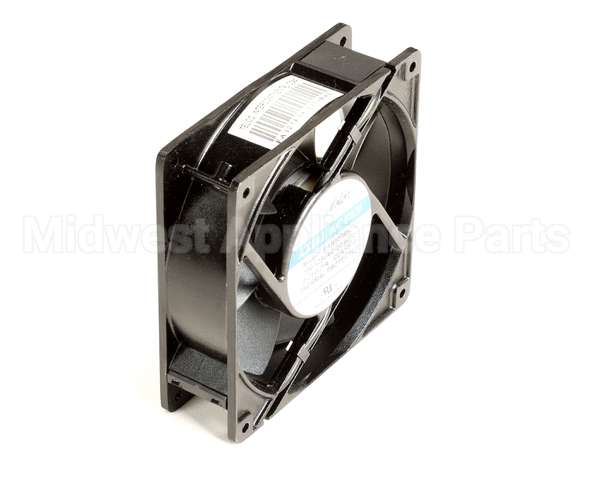 503-0003 Starline Motor Fan 115V, S-1(96-1015-000)