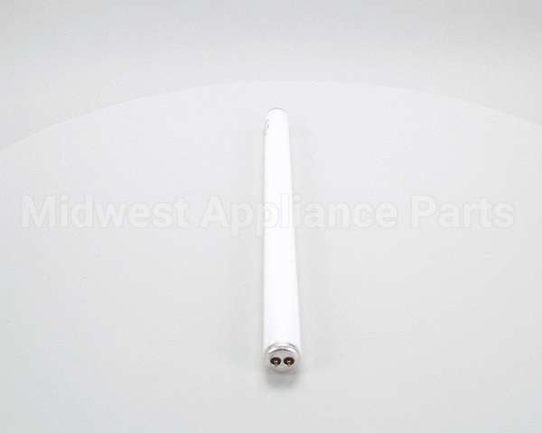 503-039A-- Beverage Air Lamp (Flo) 20W F20T12/D