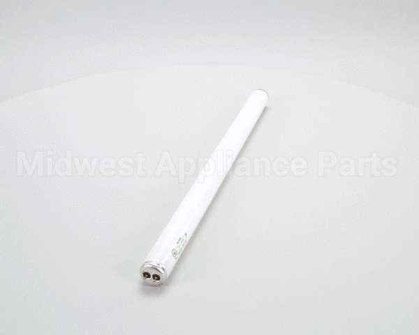 503-039A-- Beverage Air Lamp (Flo) 20W F20T12/D