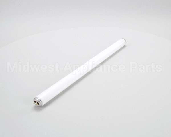 503-039A-- Beverage Air Lamp (Flo) 20W F20T12/D