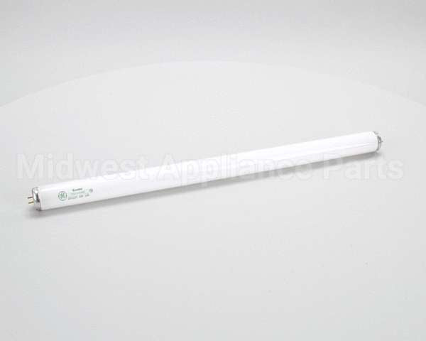 503-039A-- Beverage Air Lamp (Flo) 20W F20T12/D