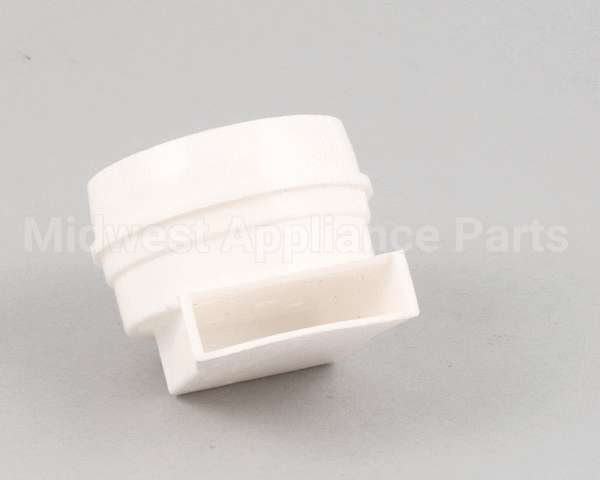 503-138B Beverage Air Cap - Lamp