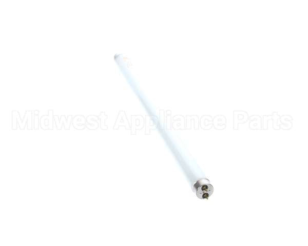 503-227B-02 Beverage Air Lamp - Phillips 15W F15T8