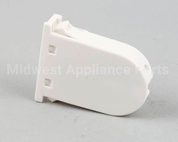503-271B Beverage Air Lamp Holder Lv23/27