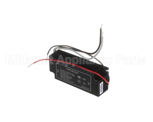 503-282D-01 Beverage Air Power Supply, 1 Strip Elio Led 20W