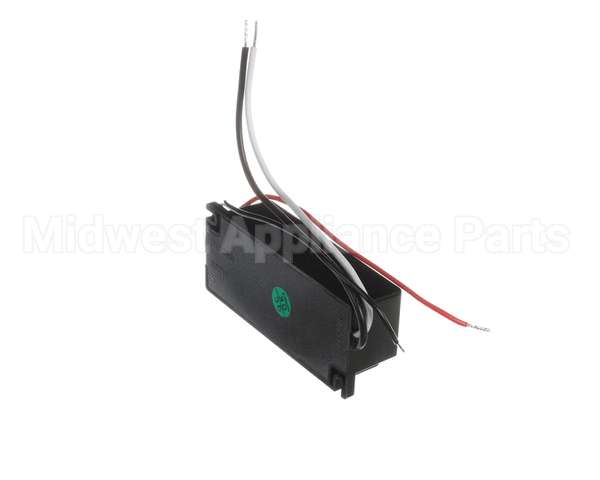 503-282D-01 Beverage Air Power Supply, 1 Strip Elio Led 20W
